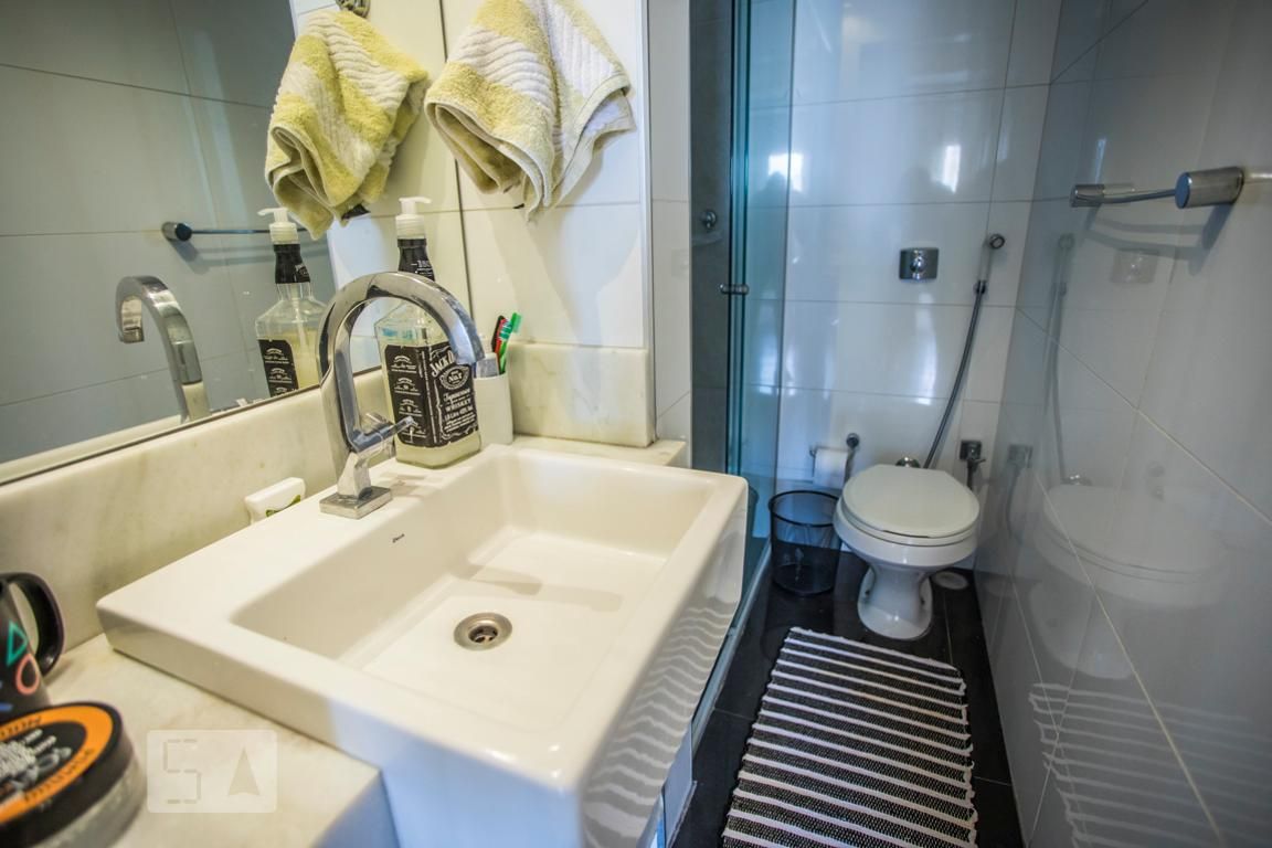 Apartamento, 3 quartos, 100 m² - Foto 32
