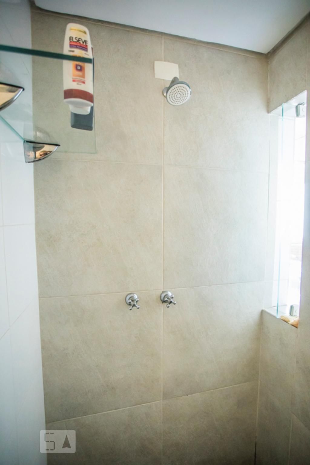 Apartamento, 3 quartos, 100 m² - Foto 33