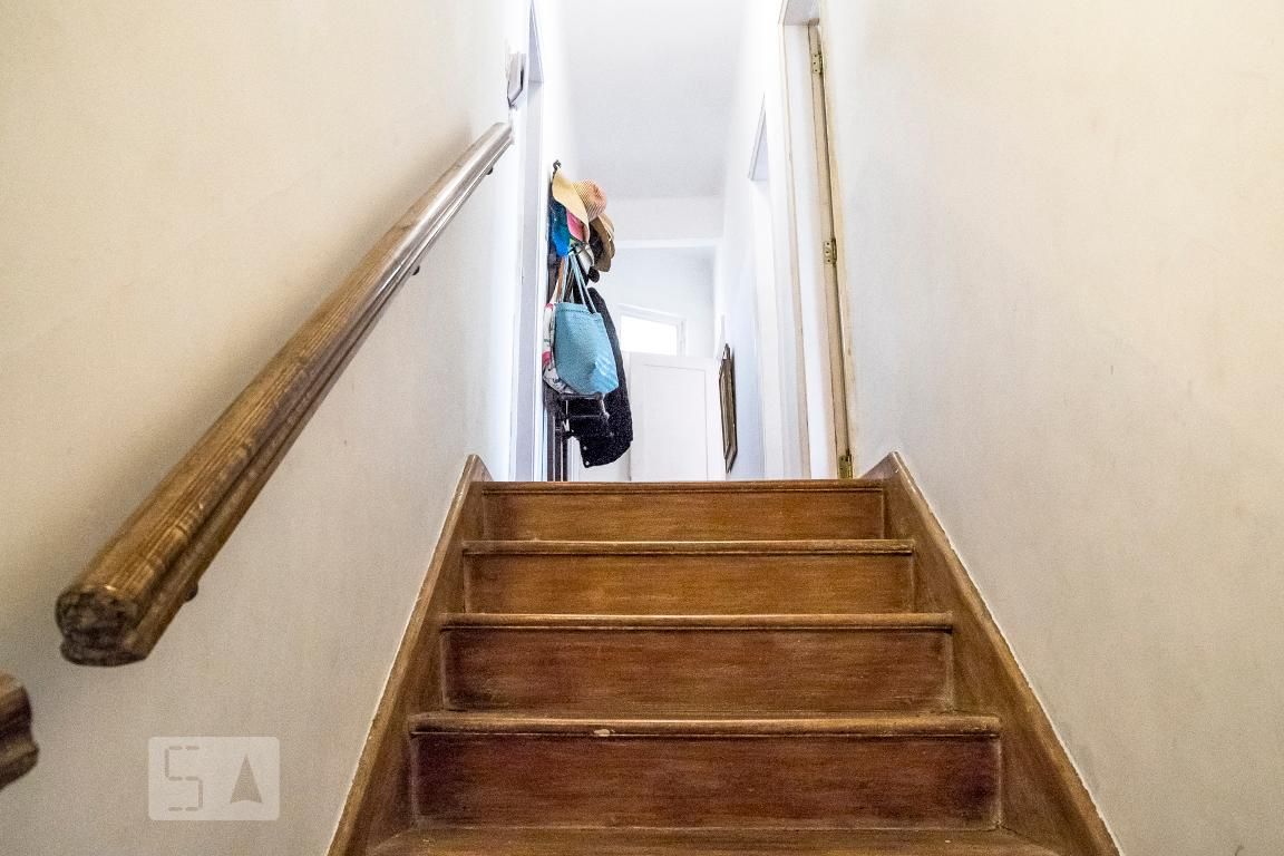 Apartamento, 4 quartos, 180 m² - Foto 66