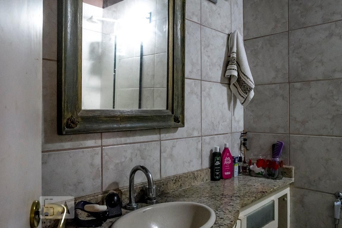 Apartamento, 4 quartos, 180 m² - Foto 33