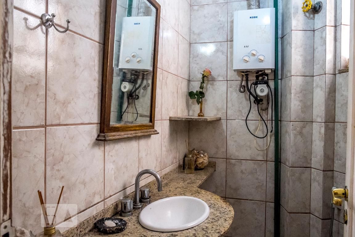 Apartamento, 4 quartos, 180 m² - Foto 58