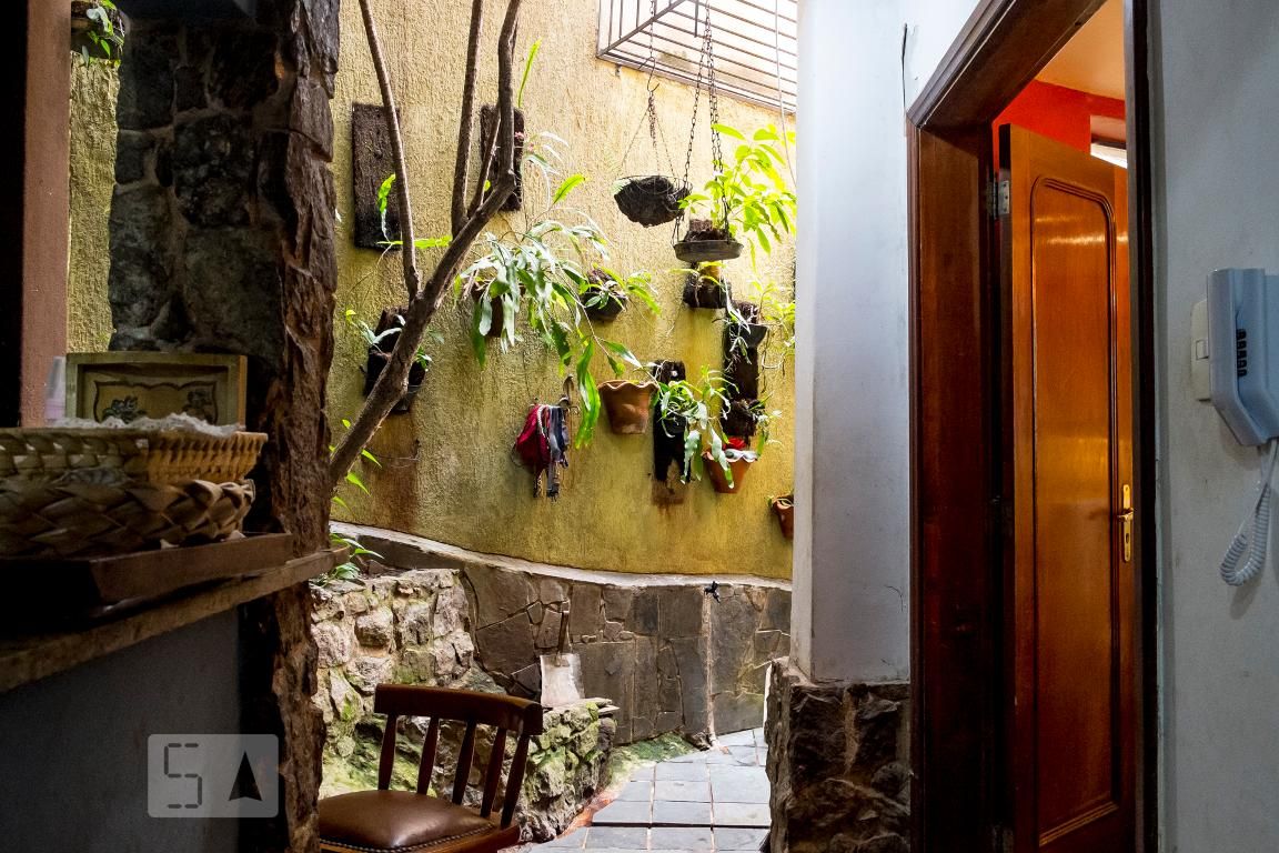Apartamento, 4 quartos, 180 m² - Foto 85