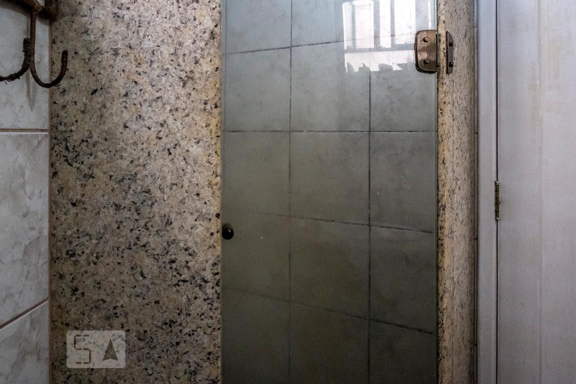 Apartamento, 4 quartos, 180 m² - Foto 60