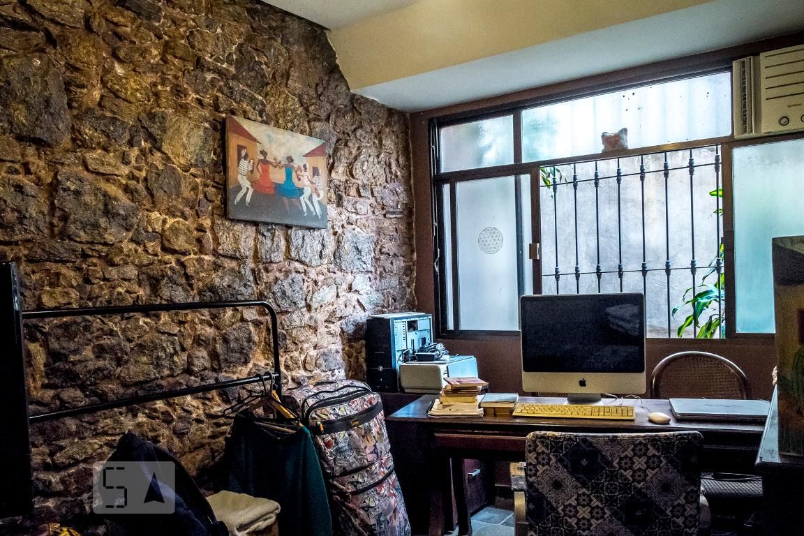 Apartamento, 4 quartos, 180 m² - Foto 26