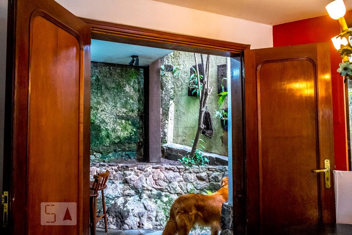 Apartamento, 4 quartos, 180 m² - Foto 69