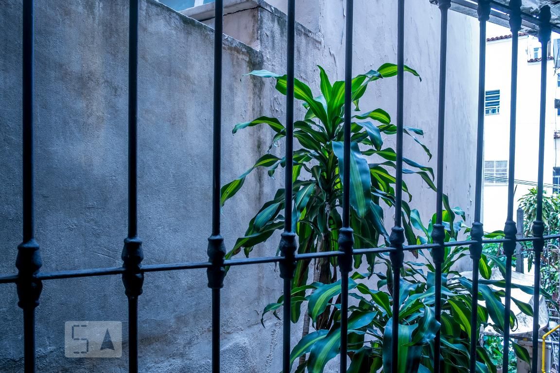 Apartamento, 4 quartos, 180 m² - Foto 31