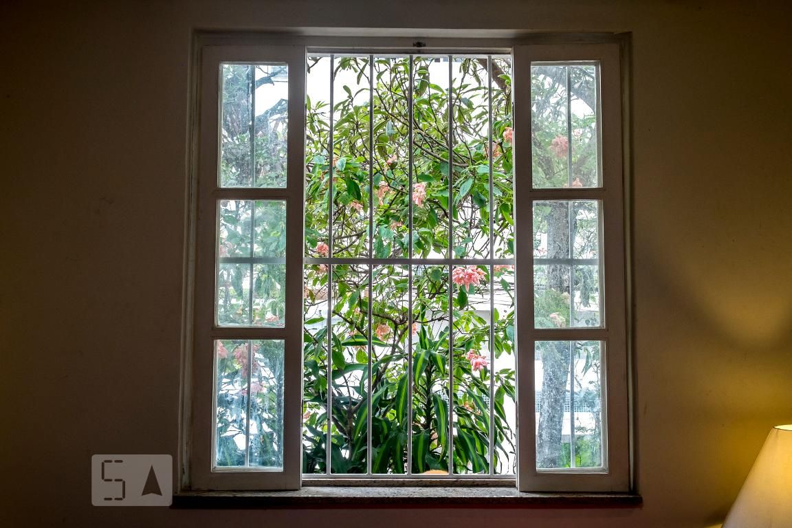 Apartamento, 4 quartos, 180 m² - Foto 17