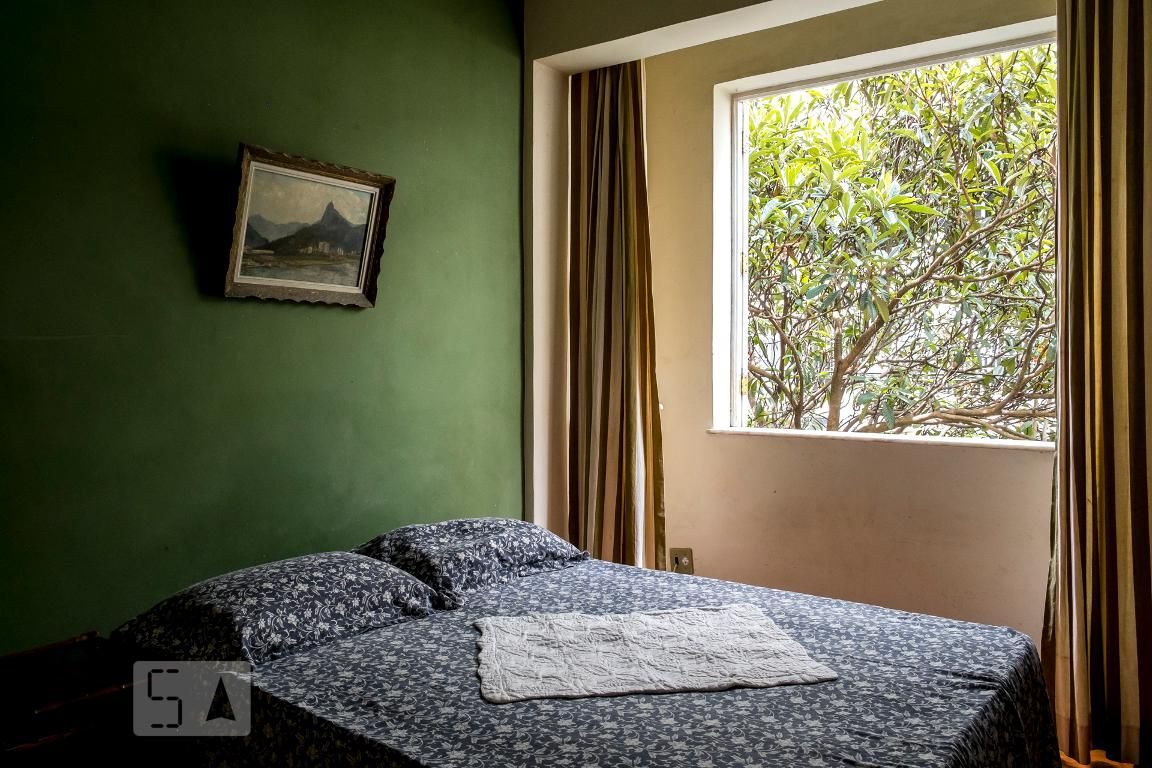 Apartamento, 4 quartos, 180 m² - Foto 39