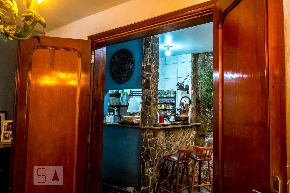 Apartamento, 4 quartos, 180 m² - Foto 70