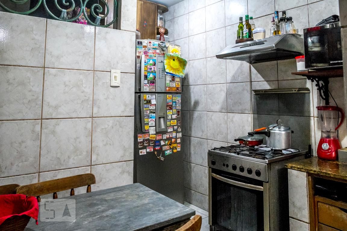 Apartamento, 4 quartos, 180 m² - Foto 73