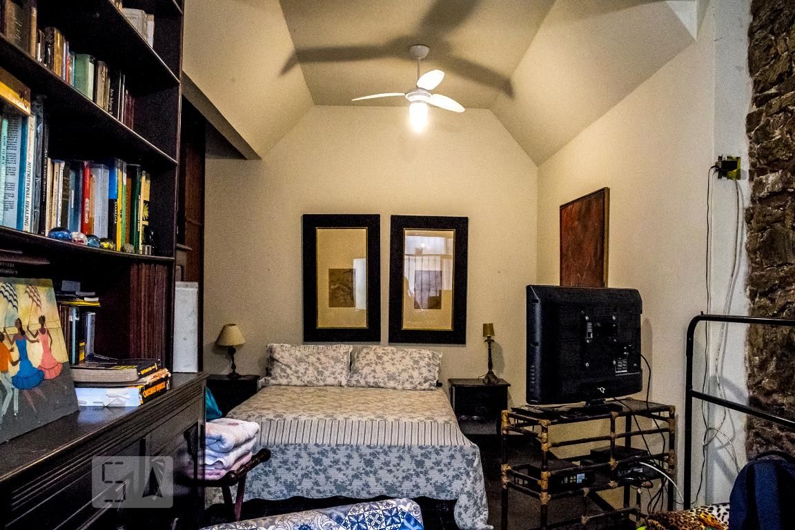 Apartamento, 4 quartos, 180 m² - Foto 30