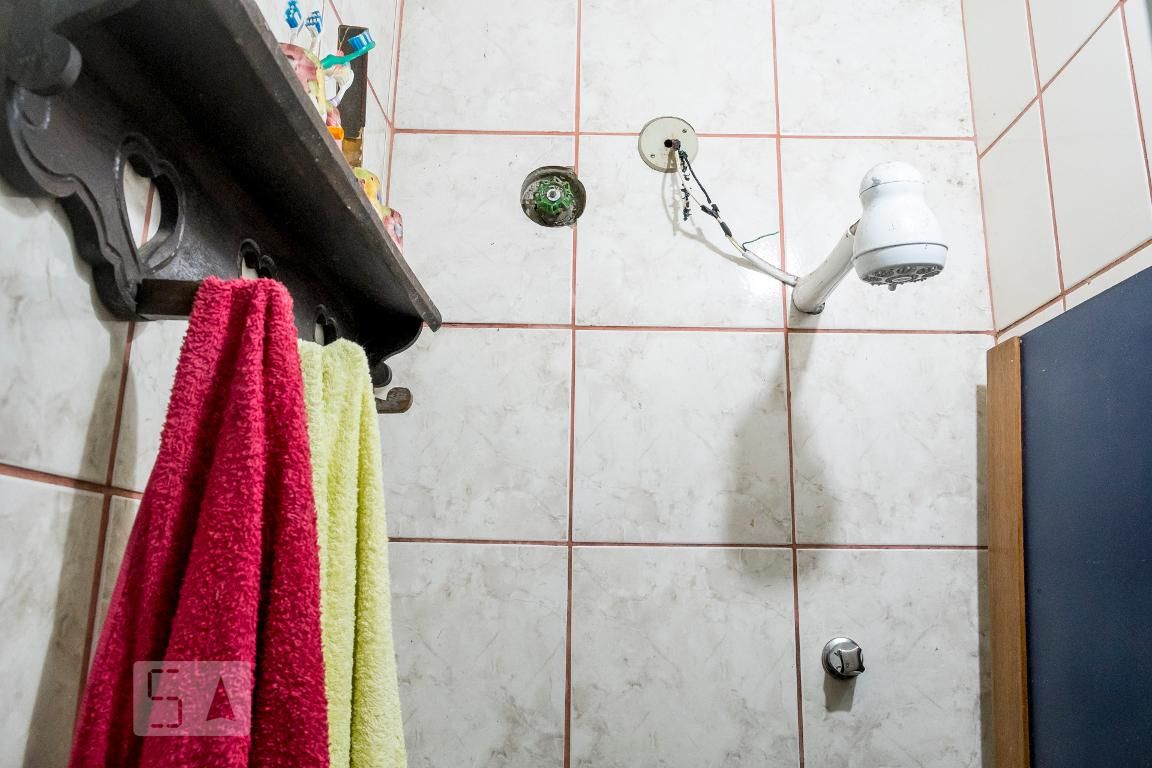 Apartamento, 4 quartos, 180 m² - Foto 83