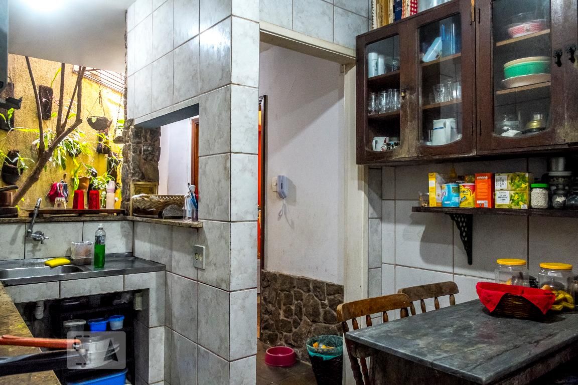 Apartamento, 4 quartos, 180 m² - Foto 74