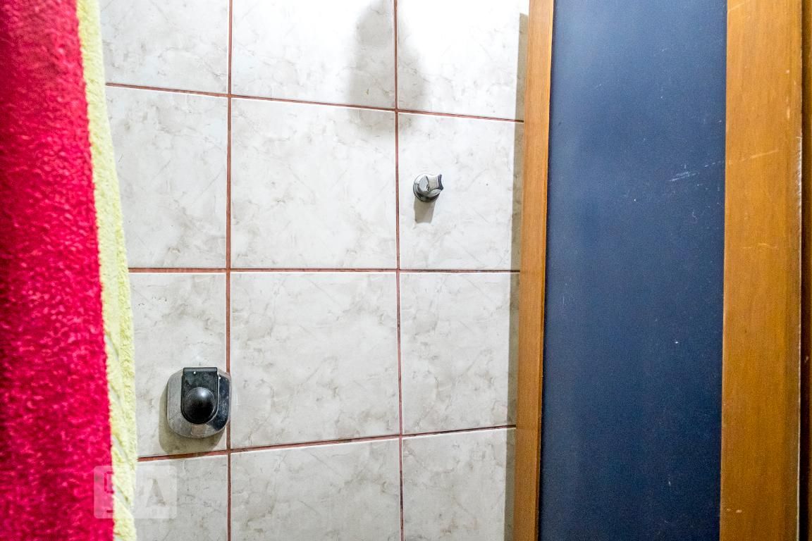 Apartamento, 4 quartos, 180 m² - Foto 82