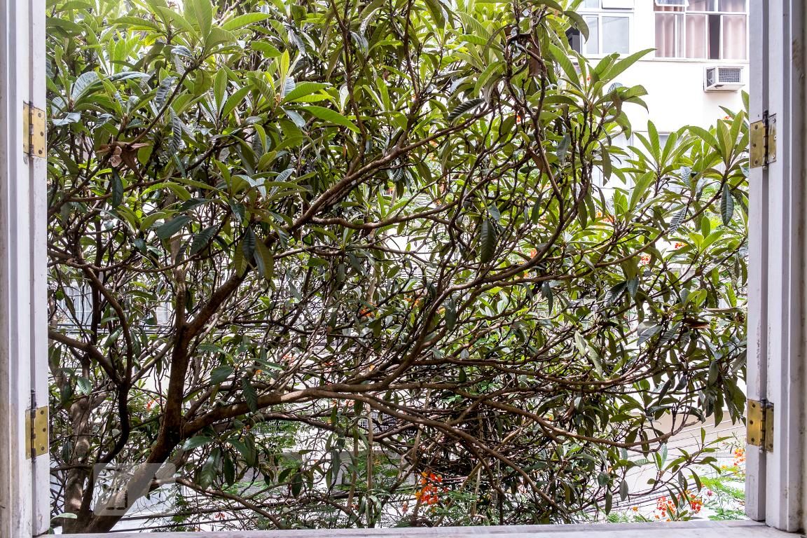 Apartamento, 4 quartos, 180 m² - Foto 42