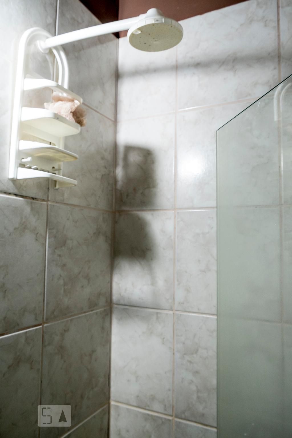 Apartamento, 4 quartos, 180 m² - Foto 37
