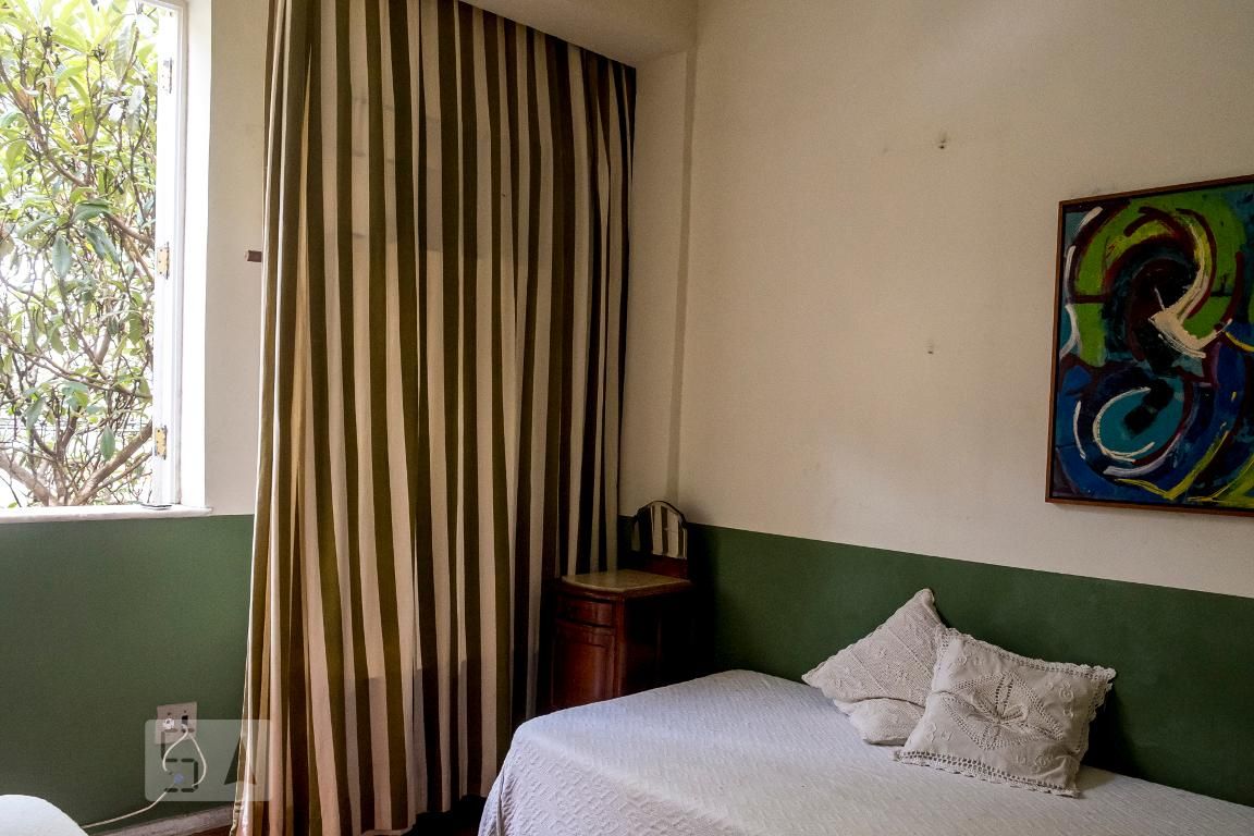 Apartamento, 4 quartos, 180 m² - Foto 46