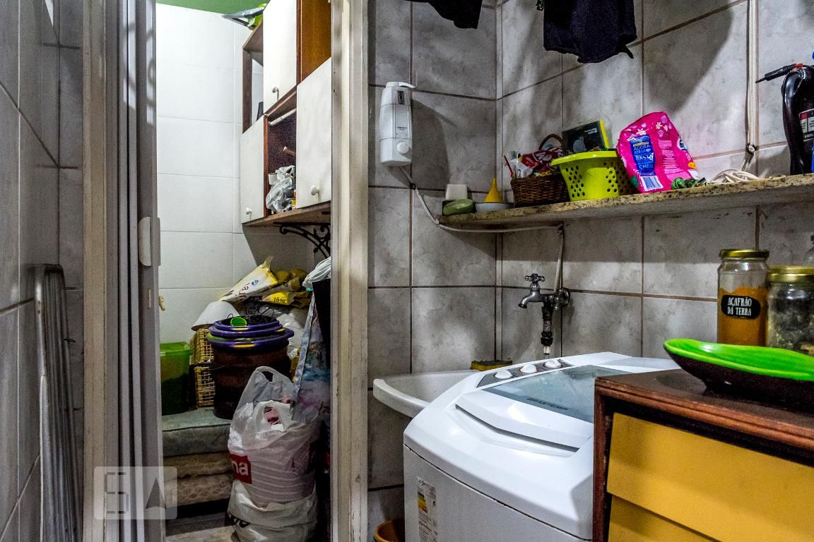 Apartamento, 4 quartos, 180 m² - Foto 78