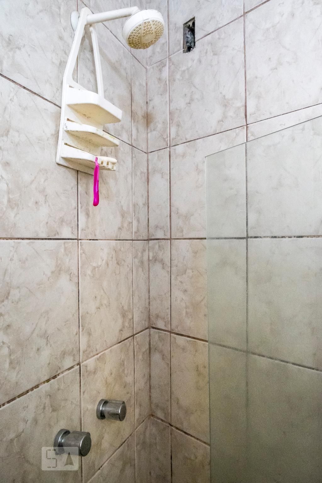 Apartamento, 4 quartos, 180 m² - Foto 64