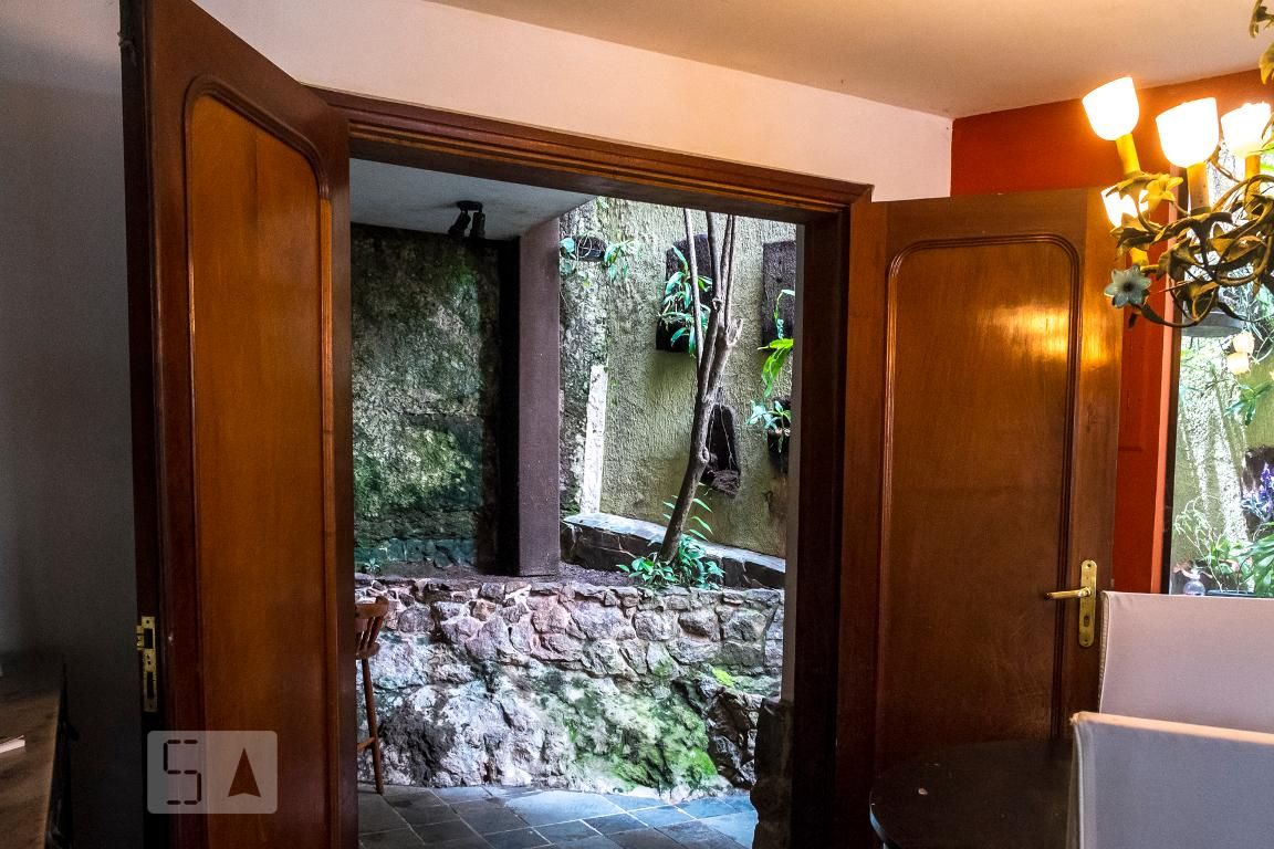 Apartamento, 4 quartos, 180 m² - Foto 10
