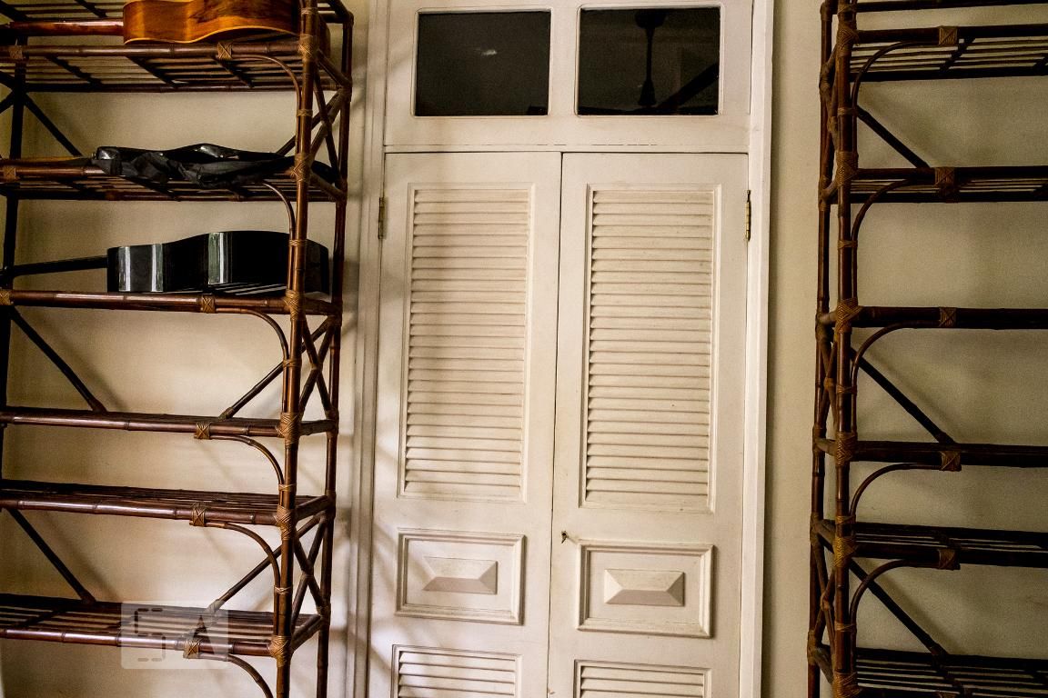 Apartamento, 4 quartos, 180 m² - Foto 44