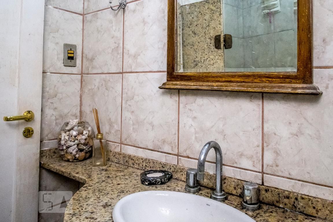 Apartamento, 4 quartos, 180 m² - Foto 61