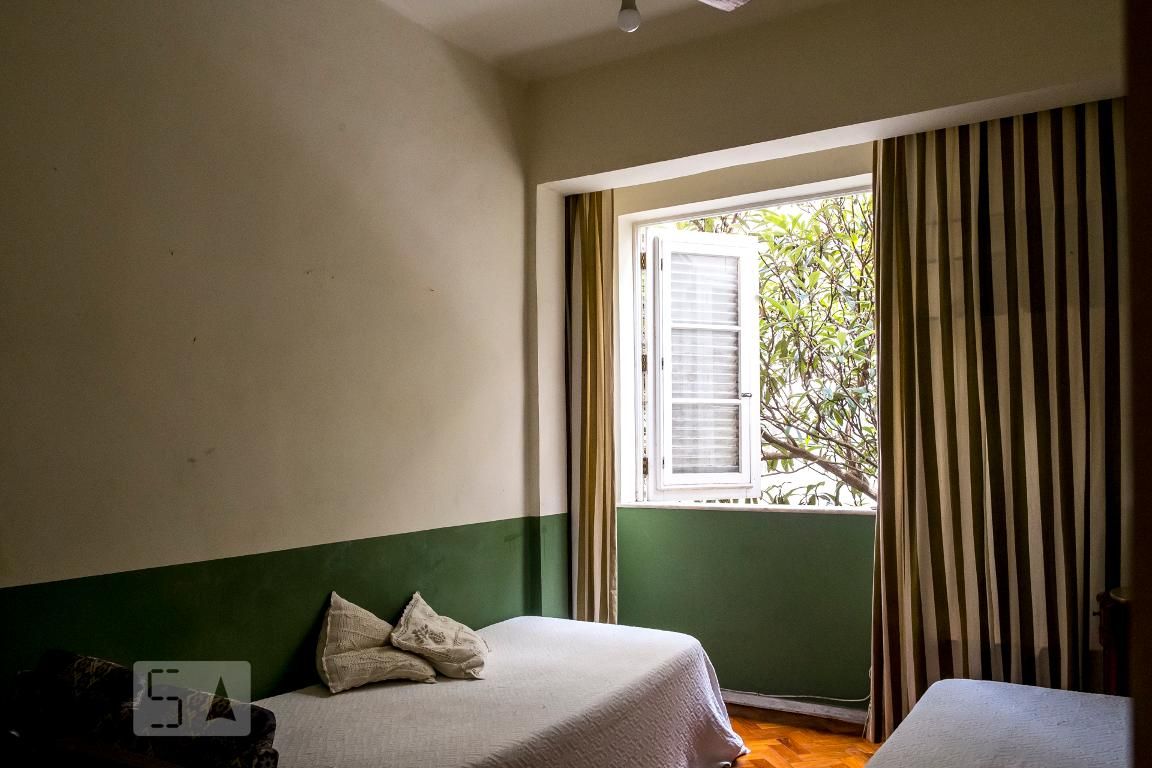 Apartamento, 4 quartos, 180 m² - Foto 45