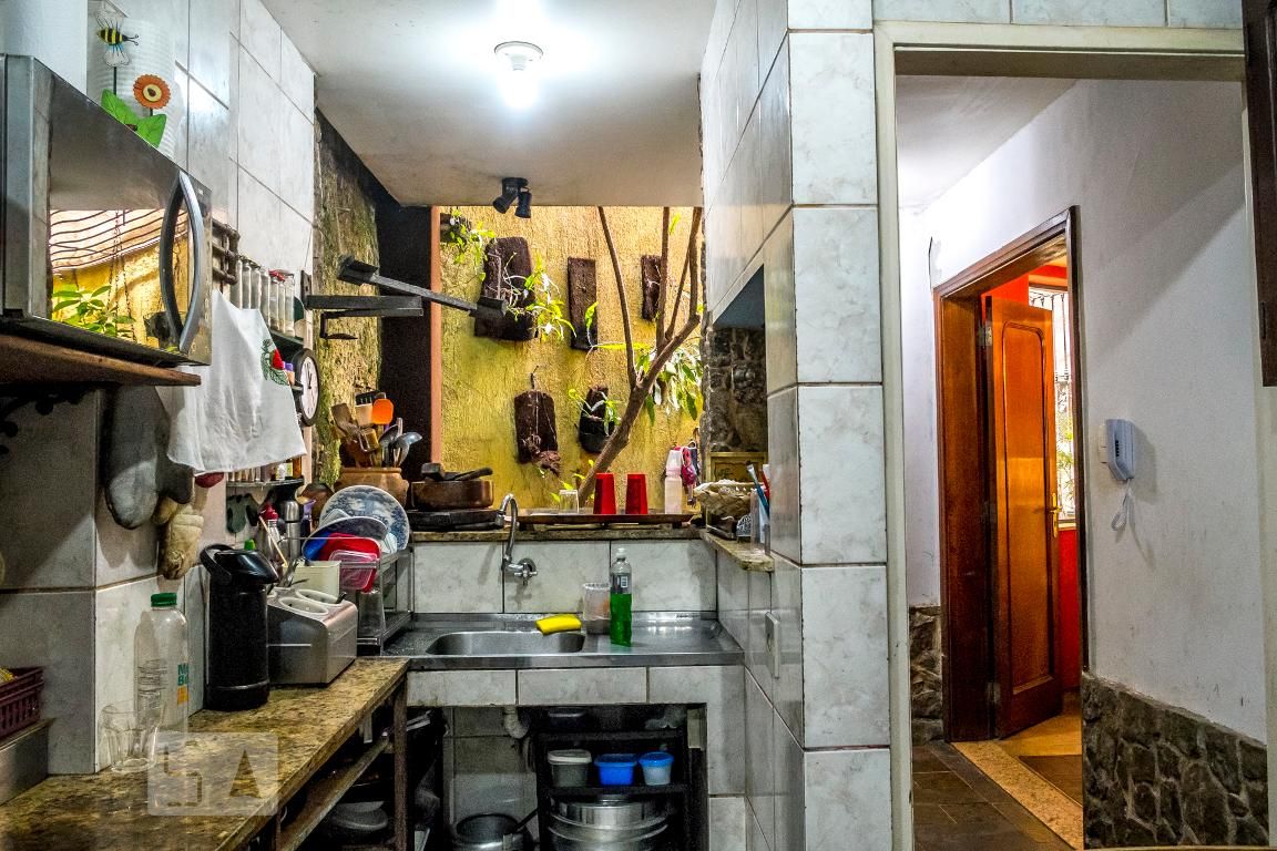 Apartamento, 4 quartos, 180 m² - Foto 75