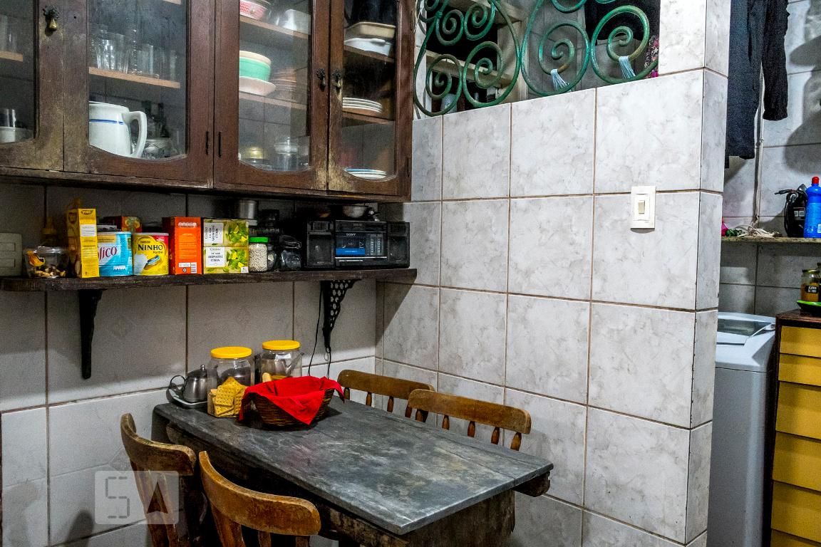 Apartamento, 4 quartos, 180 m² - Foto 76