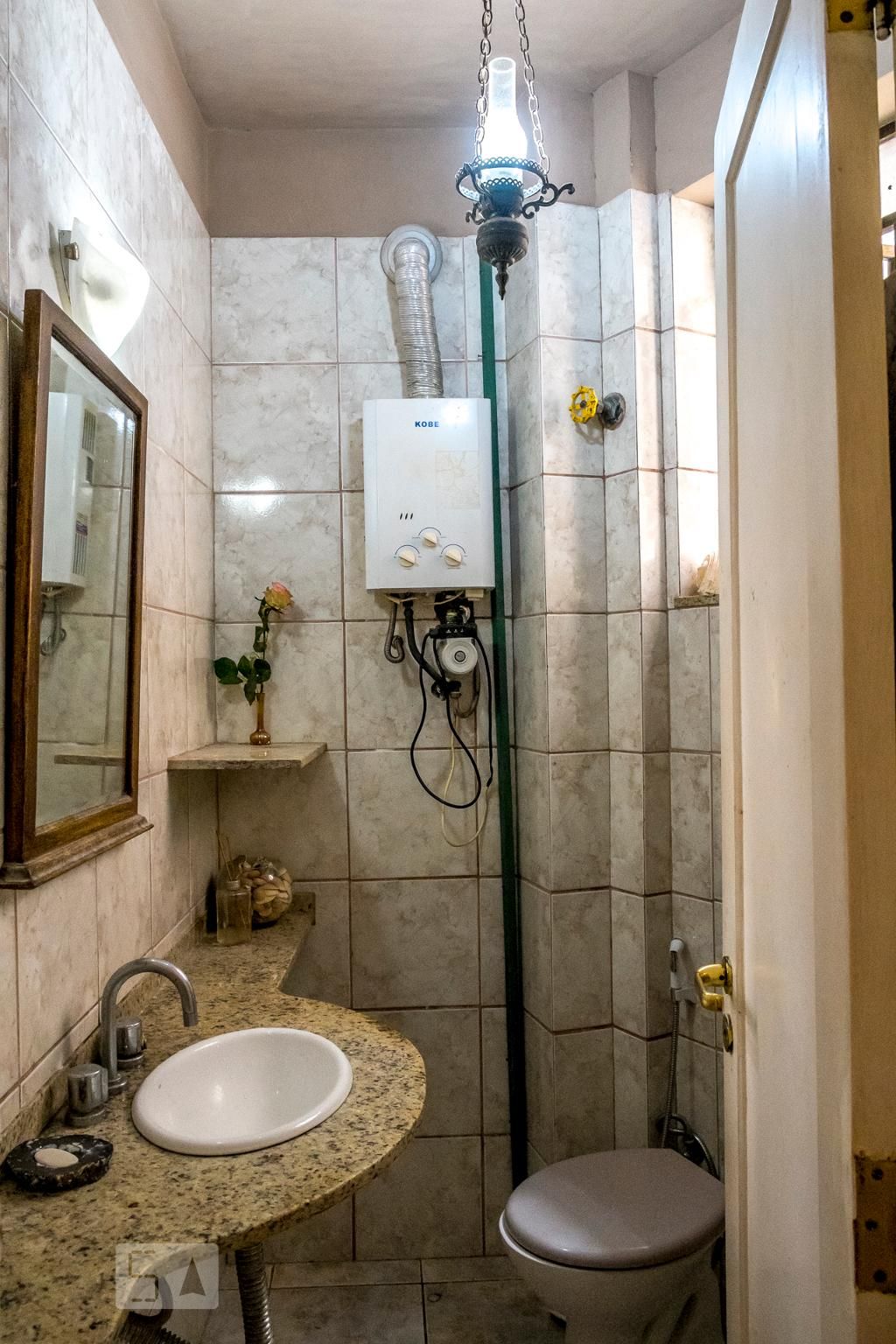 Apartamento, 4 quartos, 180 m² - Foto 59