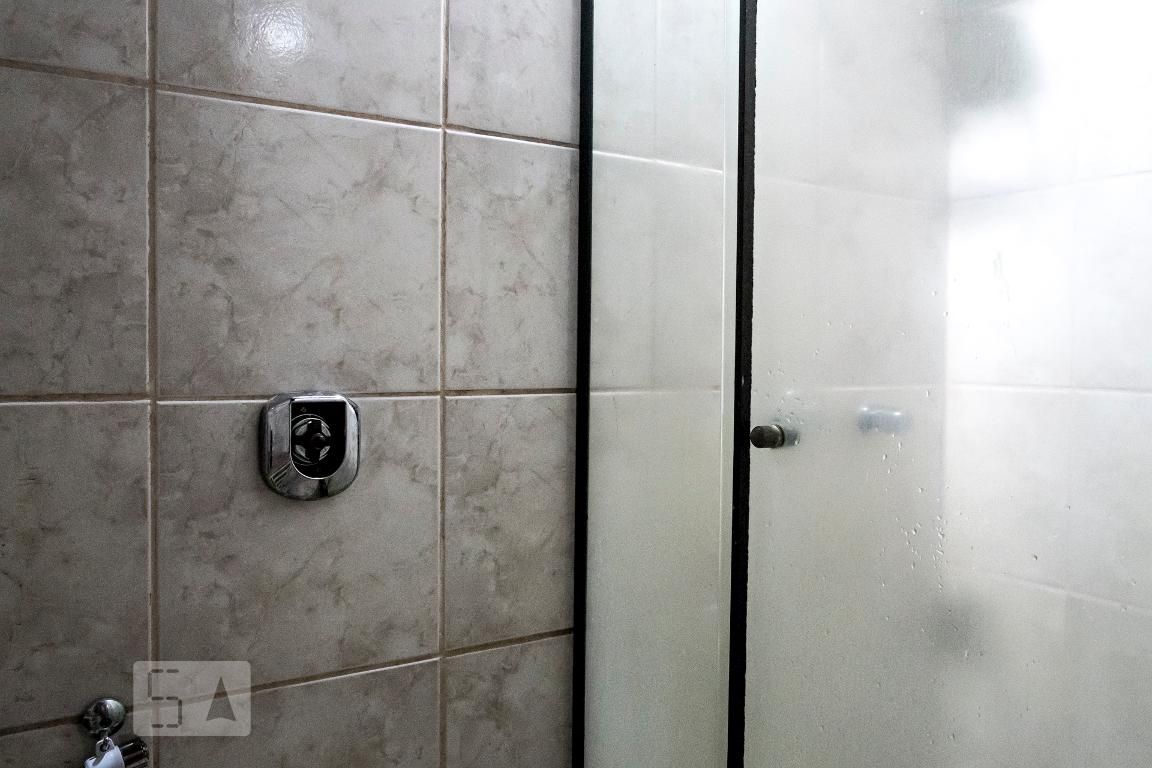 Apartamento, 4 quartos, 180 m² - Foto 34