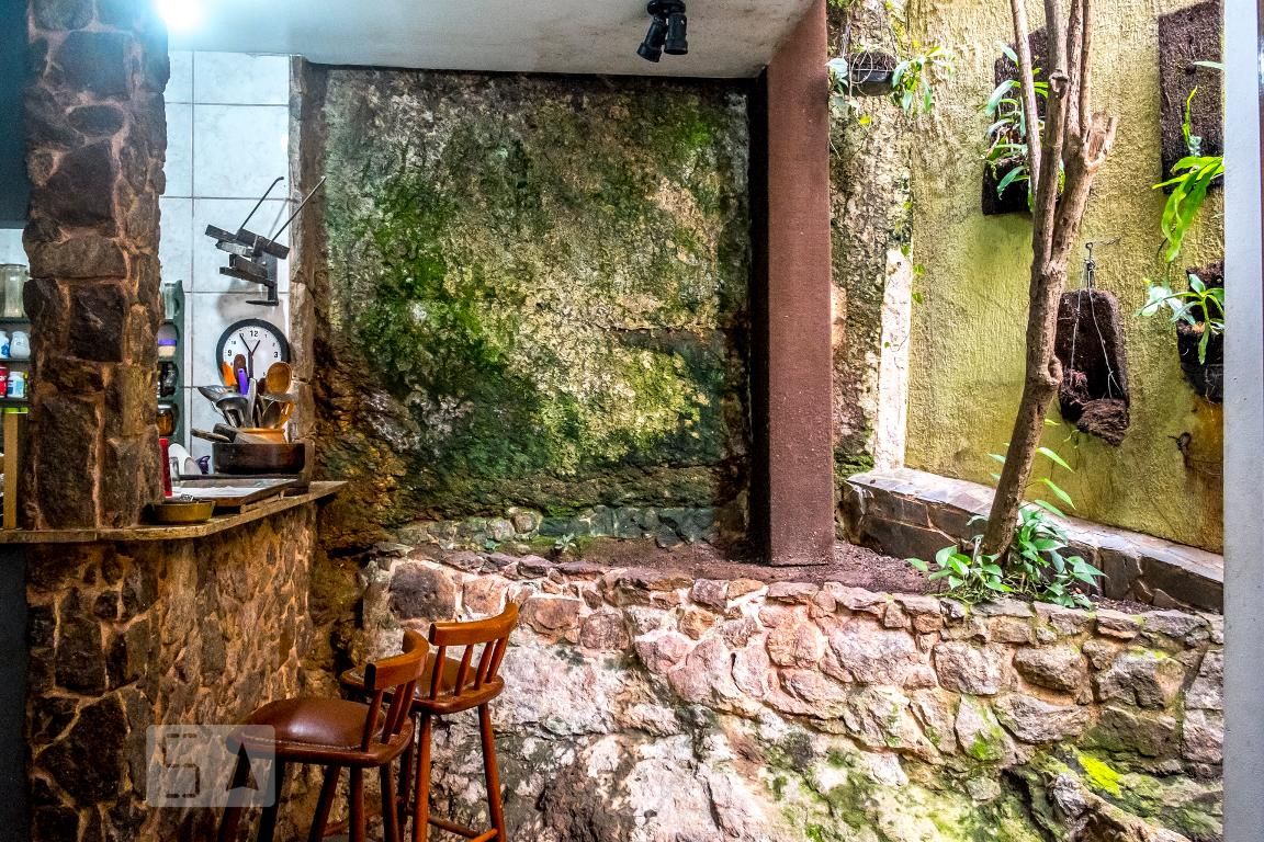 Apartamento, 4 quartos, 180 m² - Foto 68