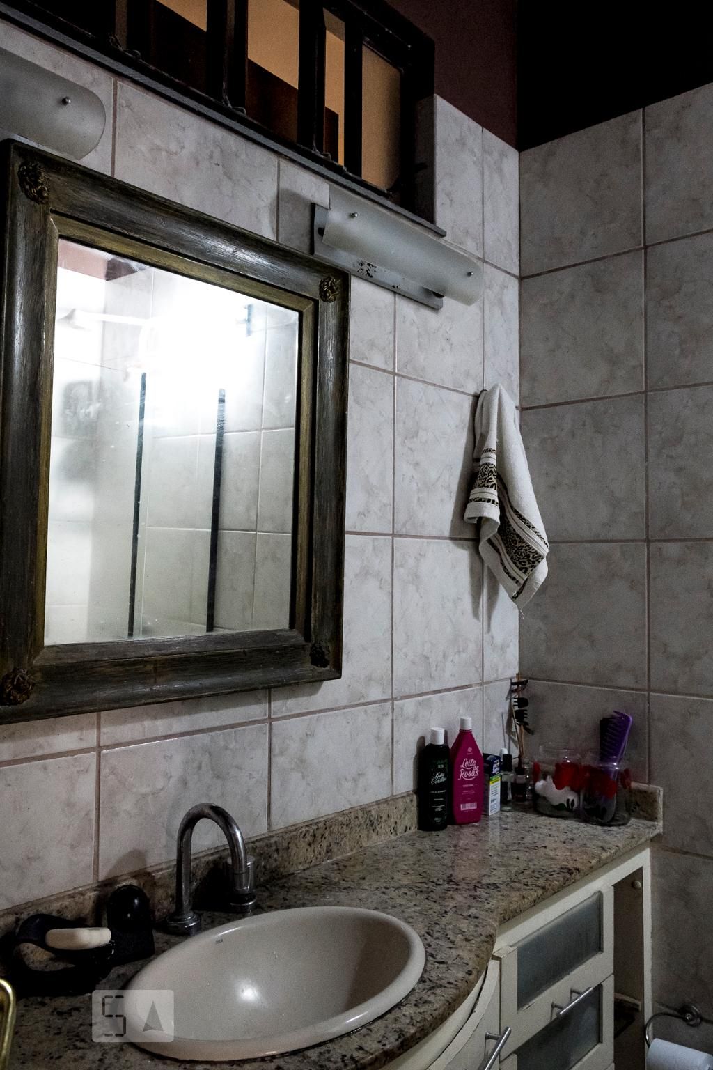 Apartamento, 4 quartos, 180 m² - Foto 35