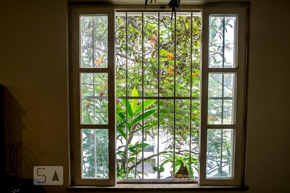 Apartamento, 4 quartos, 180 m² - Foto 18