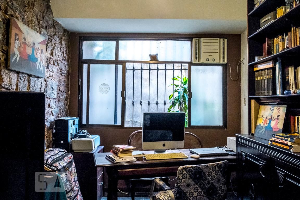 Apartamento, 4 quartos, 180 m² - Foto 25