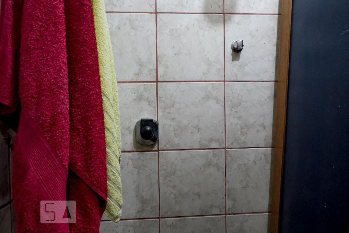Apartamento, 4 quartos, 180 m² - Foto 84