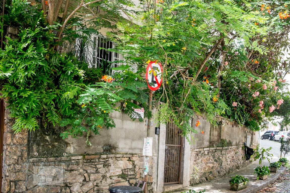 Apartamento, 4 quartos, 180 m² - Foto 96