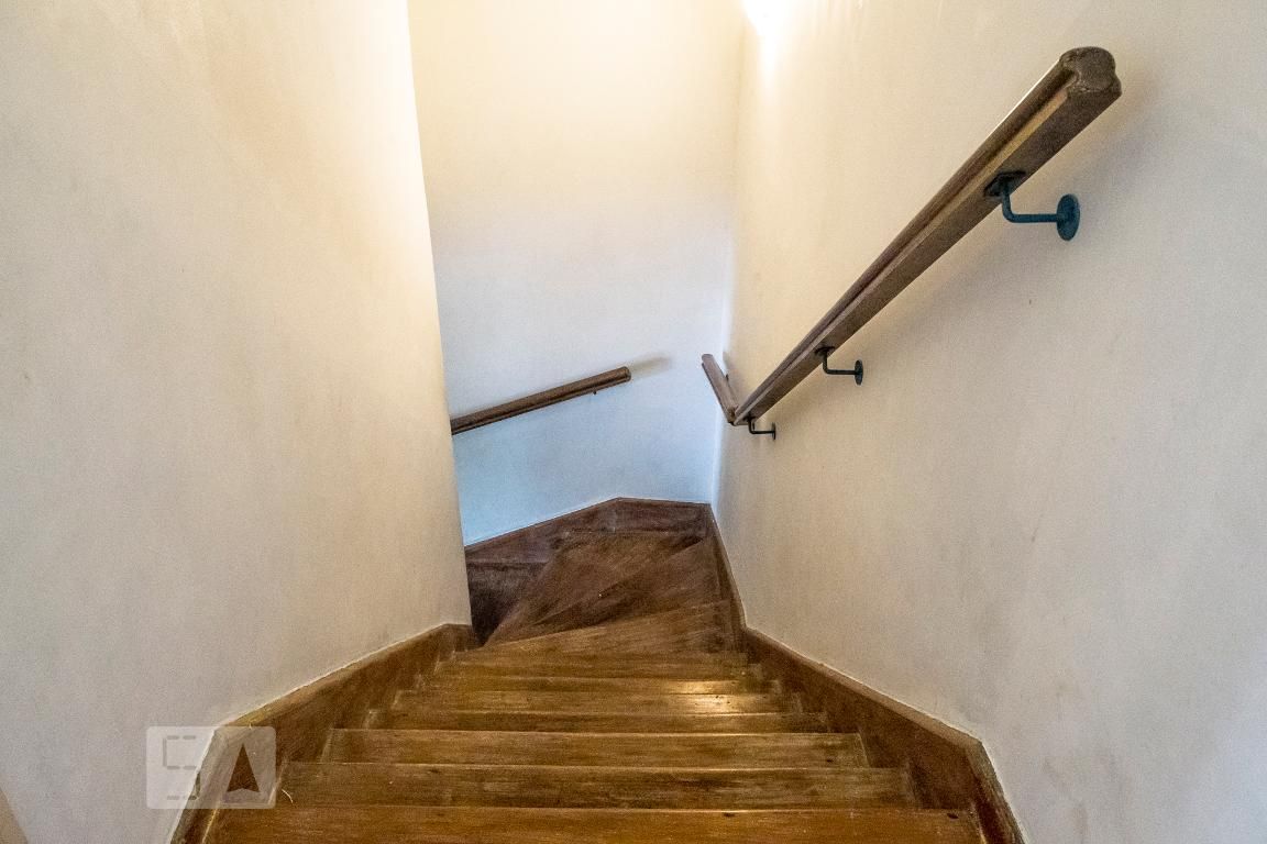 Apartamento, 4 quartos, 180 m² - Foto 65