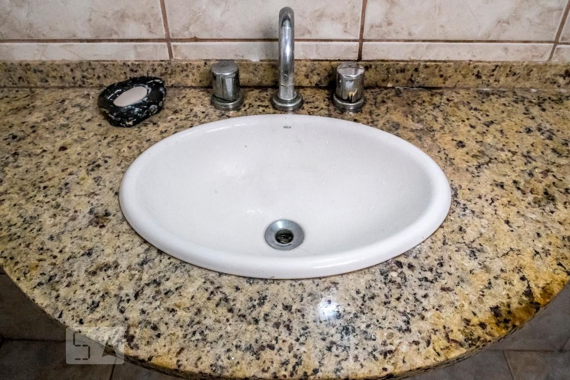 Apartamento, 4 quartos, 180 m² - Foto 62