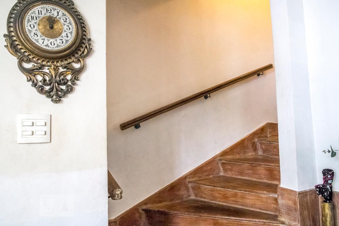 Apartamento, 4 quartos, 180 m² - Foto 67