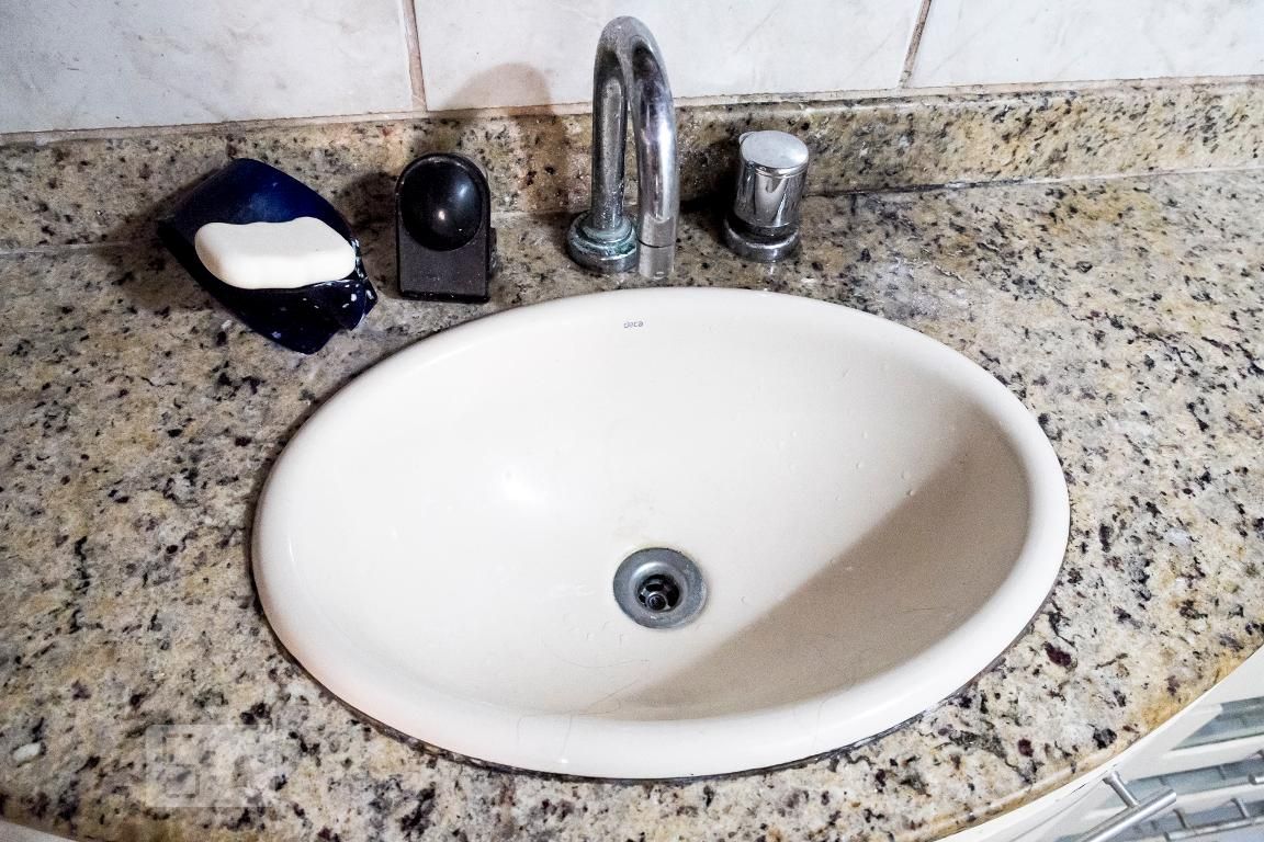Apartamento, 4 quartos, 180 m² - Foto 36