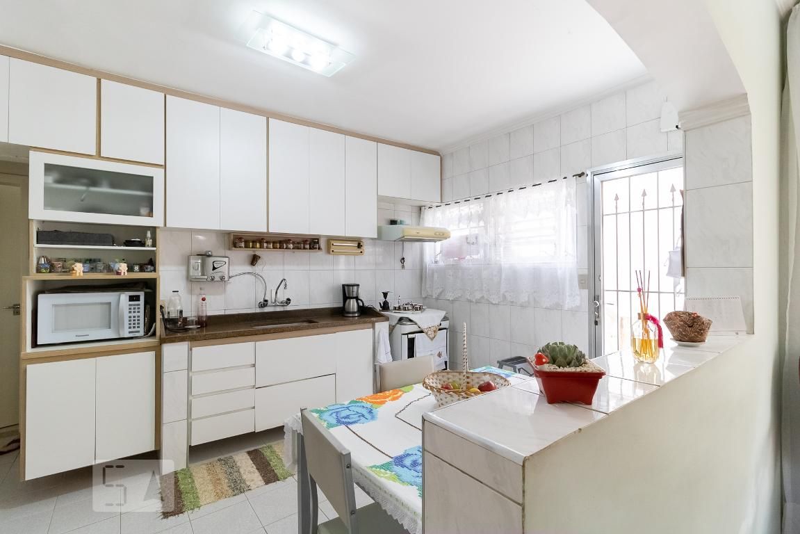 Casa, 3 quartos, 178 m² - Foto 55