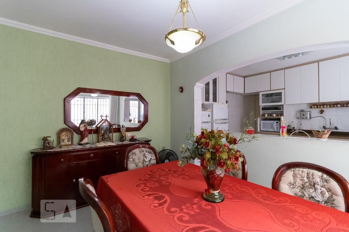 Casa, 3 quartos, 178 m² - Foto 46