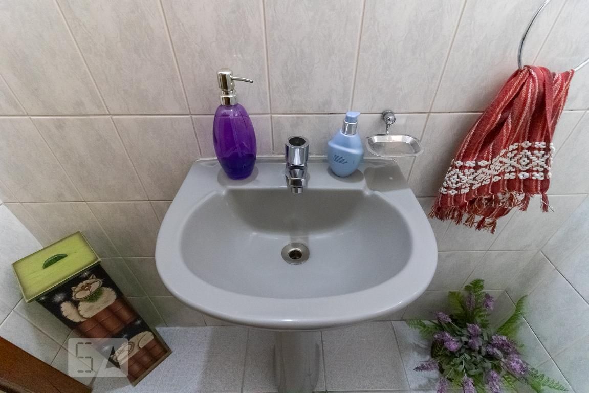 Casa, 3 quartos, 178 m² - Foto 42