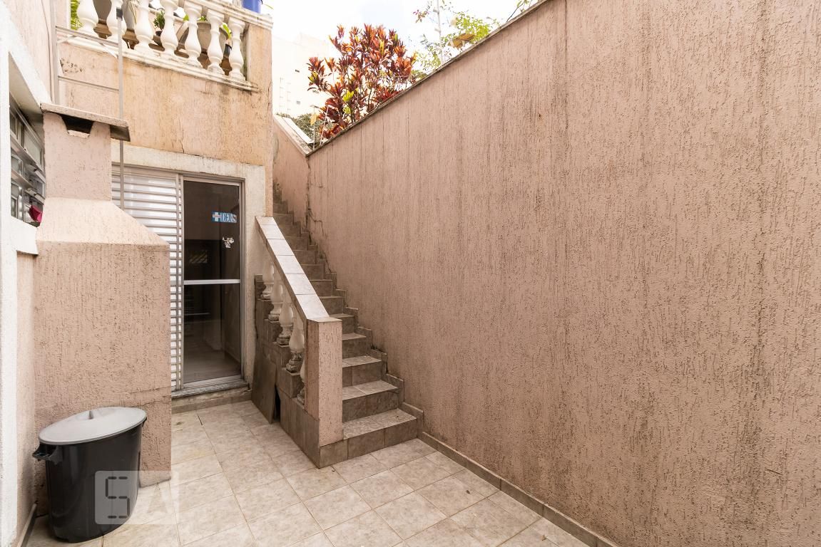 Casa, 3 quartos, 178 m² - Foto 73