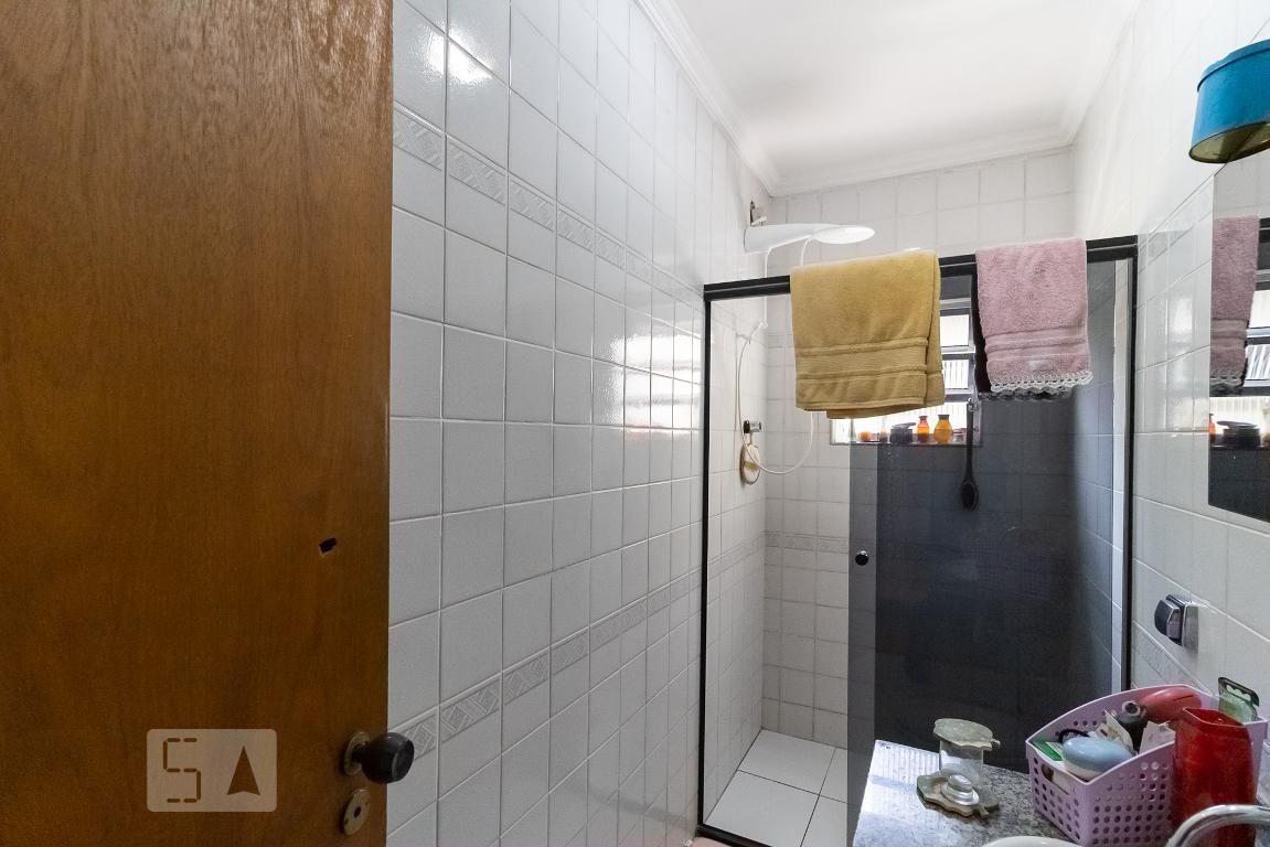 Casa, 3 quartos, 178 m² - Foto 34