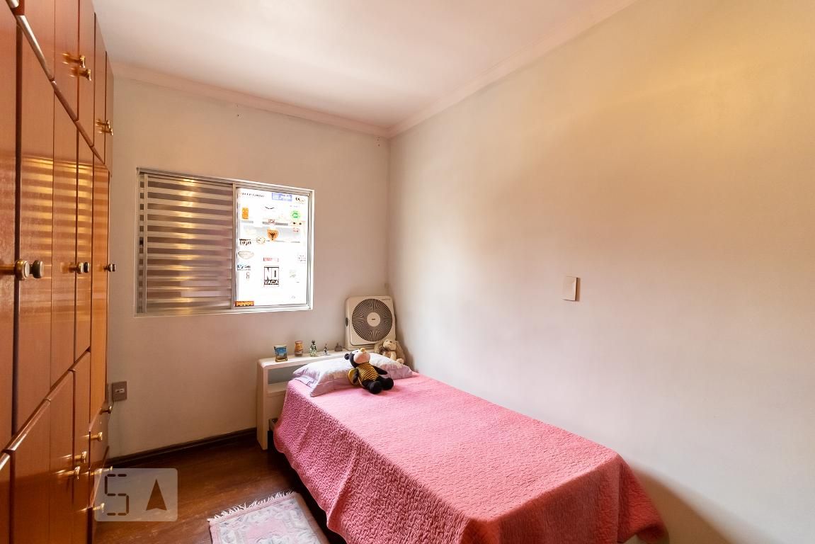 Casa, 3 quartos, 178 m² - Foto 25
