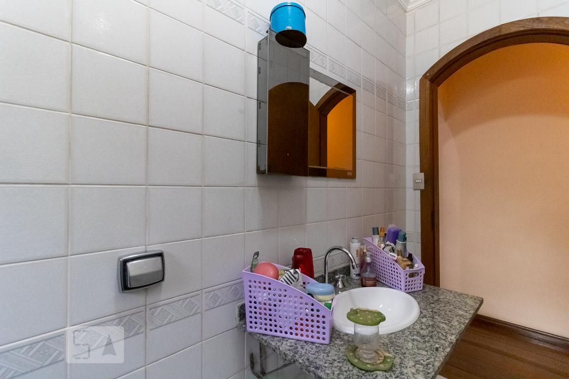 Casa, 3 quartos, 178 m² - Foto 36