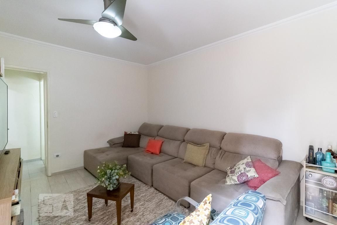 Casa, 3 quartos, 178 m² - Foto 59