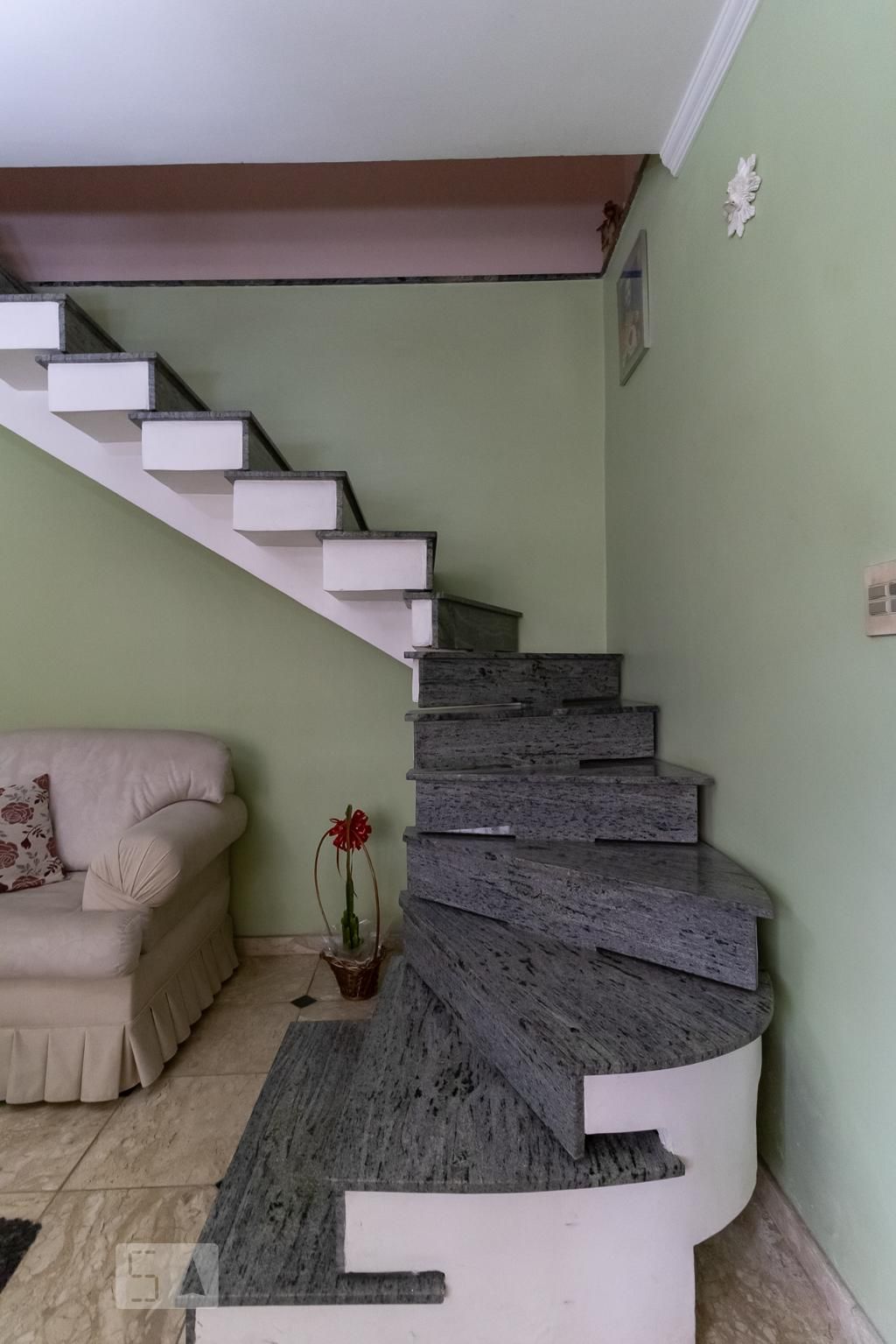 Casa, 3 quartos, 178 m² - Foto 5